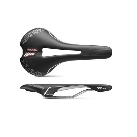 Selle Italia Selle Italia Sele Flite Flow L2