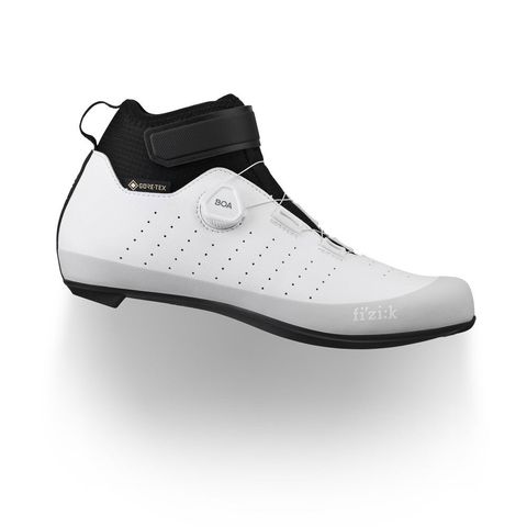 Fizik Tempo Artica Gtx