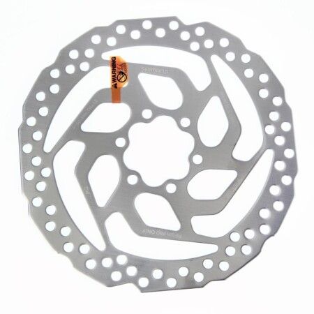 Shimano SM-RT26