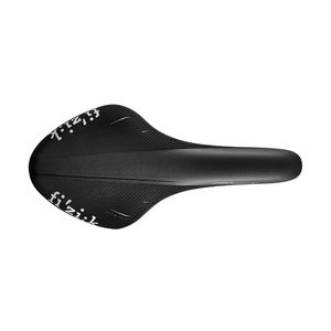 Fizik FIZIK Arione R3 Kium Large Zadel Zwart