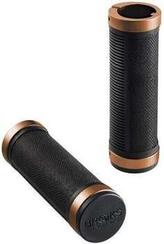 Brooks BROOKS CAMBIUM RUBBER 100/100mm ELCİK