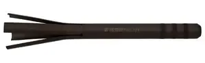 Unior UNIOR Head Set Cup Remover 1 1/4"- 1 1/2"
