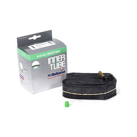 Mitas MITAS SIVI DOLGULU 26X2.10/2.50 AV-40 OTO SİBOP İÇ LASTİK