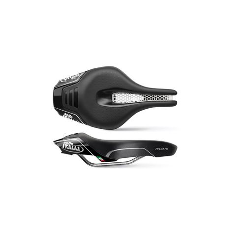 Selle Italia Selle Italia Sele Iron Flow