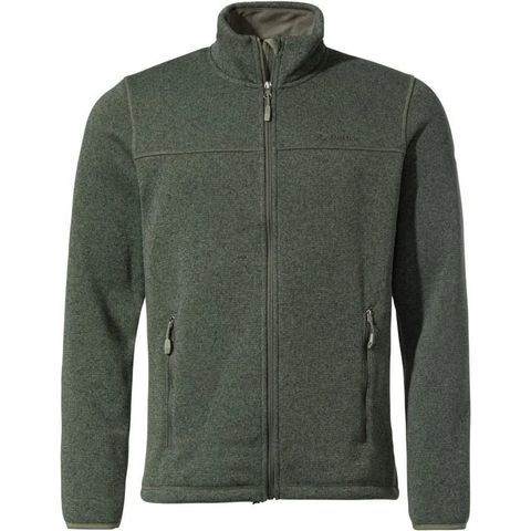 VAUDE VAUDE Rienza Jacke III khaki S