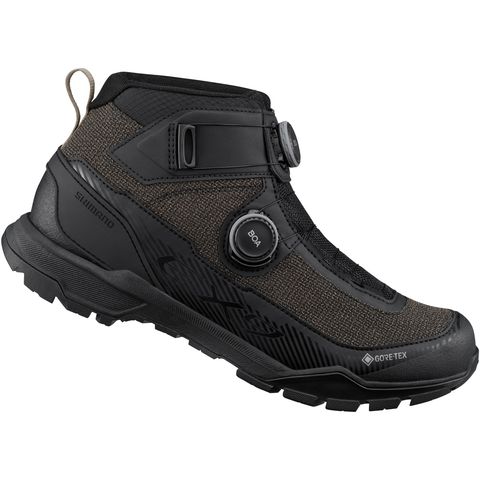 Shimano EX900