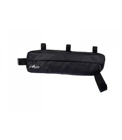 Procycle Pc-320 Cadre touring bag