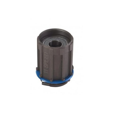 Campagnolo Campagnolo FH-BU015X1 Body