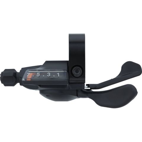 Shimano SL-M315-8R