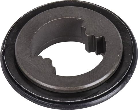 Shimano SHIMANO Konus für SG-8R31 rechts inkl. Dichtung - Ersatzteil Nabenschaltung, 12 g