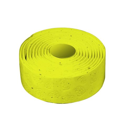 Ritchey Ritchey Comp Kurk Stuurlint geel