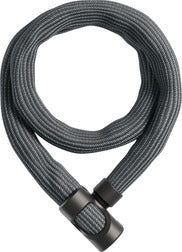 Abus Abus Ivera 7210K/85 antraciet