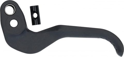 Shimano XTR BL-M9100