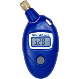Schwalbe Schwalbe Dijital Basınç Ölçer (6010.01)