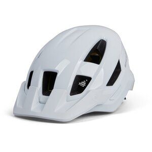Endura ENDURA Hummvee MTB Fietshelm Wit Onesize