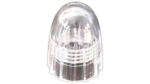 Schwalbe Schwalbe Ventilkappe SV