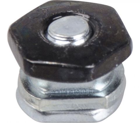 Shimano SHIMANO Kabel-Klemmschraube CJ-7S40/SG-7R40/41/7C21 Kabelklemmschraube