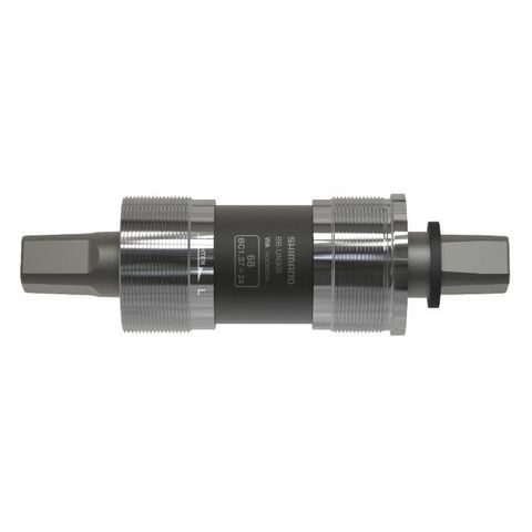 Shimano Shimano BB-UN300 Bsa Kare Mil Orta Göbek