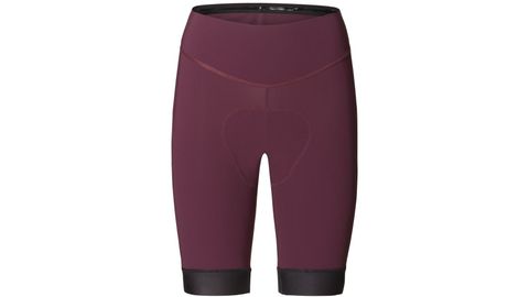 VAUDE Vaude Women's Kuro Tights CASSIS / 36