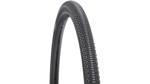 WTB WTB VULPINE TCS 700C 28 Zoll Black / 36-622 (700X36C)|28 Zoll