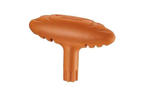 IceToolz 04T1 Crank Arm/Cap Installation Tool