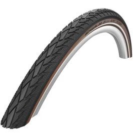 Schwalbe 11101278