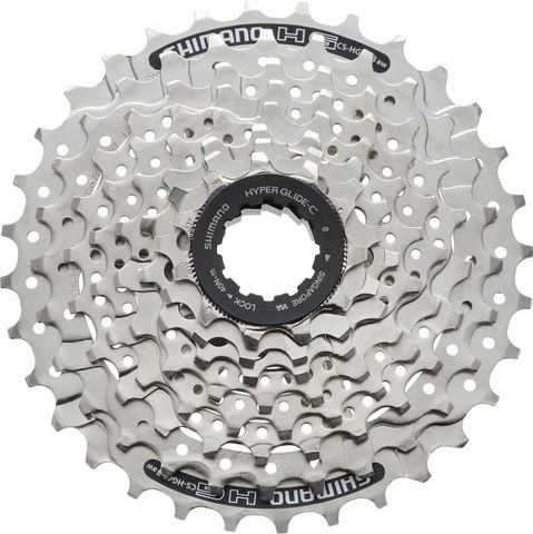Shimano Acera CS-HG41-8