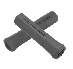 Ritchey RITCHEY Superlogic MTB Handvatten Zwart