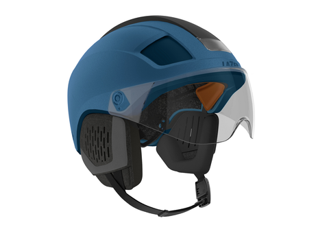 Lazer Nova KinetiCore
