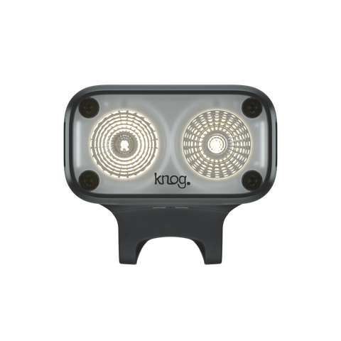 Knog Blinder Road 600