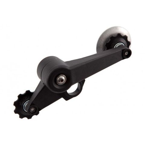 Brompton BROMPTON VİTES ZİNCİR GERGİSİ GÖBEKTEN VİTES