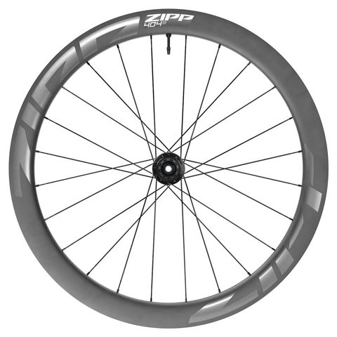 Zipp ZIPP 404 S Carbon Disc SHIMANO HG raceachterwiel 28"/700C (12x142 mm)