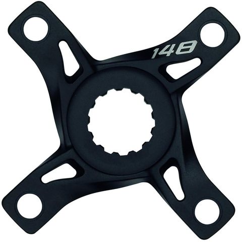 Fsa FSA Spider E-Bike 4-Arm Kettenblattadapter 104 mm BCD - Bosch Gen4