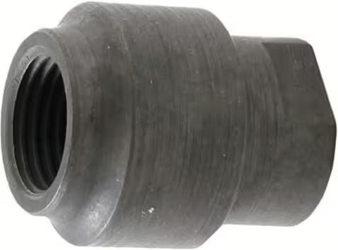 Sram SRAM Stellkonus für T3 Nabe mit Trommelbremse (H3120/H3130) - Präzise Einstellung
