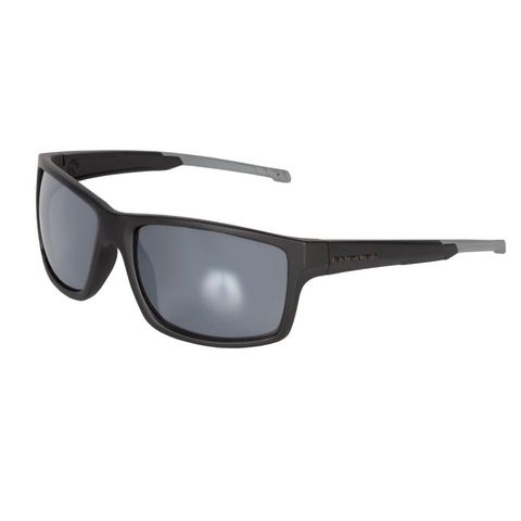 Endura Endura Brille Hummvee schwarz
