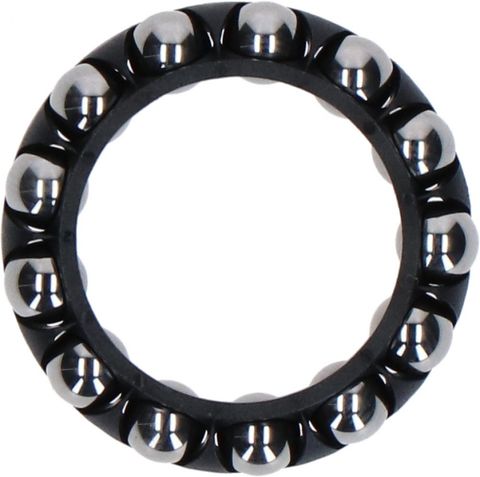 Shimano SHIMANO KUGELRING 3/16" HB7800 Kugelring - 16"