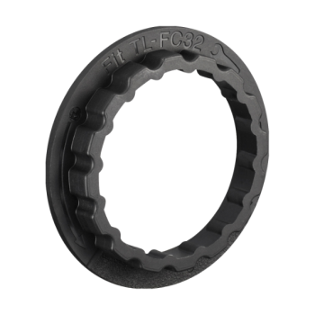 Shimano SHIMANO TL-FC24 ORTA GÖBEK ANAHTARI