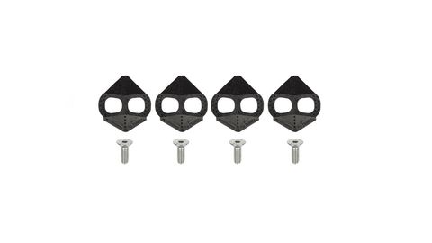 LOOK Look X-Track Spacer 1mm