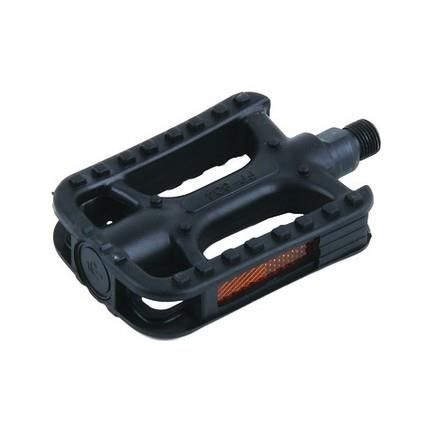 Ugr Ugr Plastik Bisiklet Pedal Seti