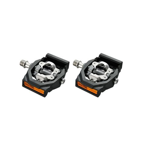 Shimano Shimano PD-T700 Mtb Pedal