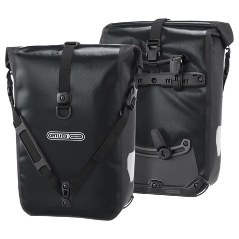 ORTLIEB Sport-Roller Pair