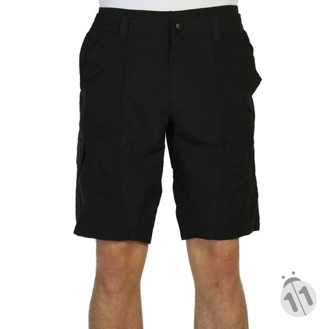 Crivit Crivit Sport 2'li Set Bisiklet Tayt & Şort