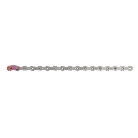 Sram SRAM X01 Eagle Kette 12-fach 113 Glieder