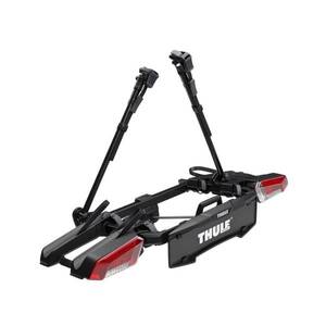 Thule OutPace 2-bike