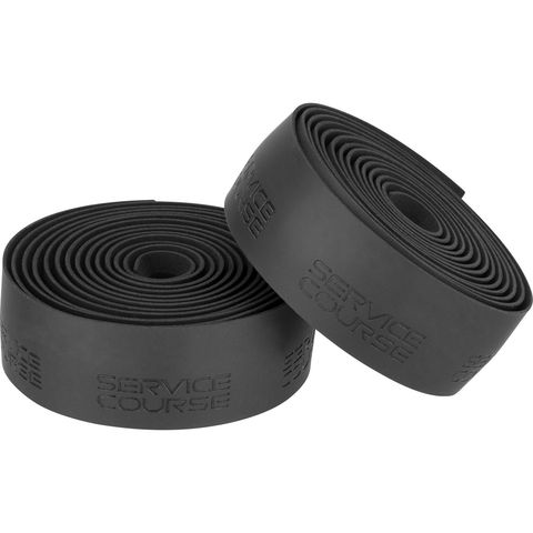 Zipp Zipp Service Course Lenkerband schwarz
