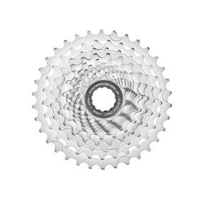 Campagnolo CAMPAGNOLO Chorus Cassette 12 Speed 11-32