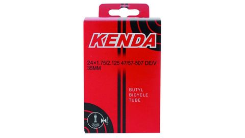 Kenda Kenda Schlauch DV 24"