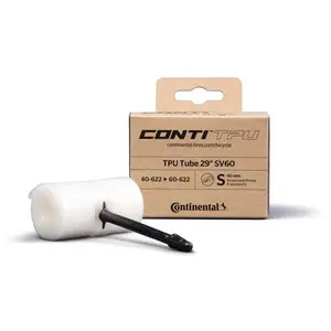 Continental TPU 28