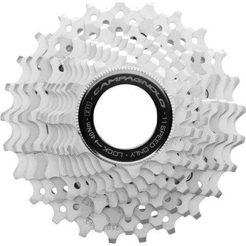 Campagnolo Campagnolo Chorus 11 Speed Cassette