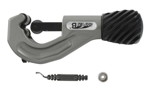Super b TB-1917 tube cutter